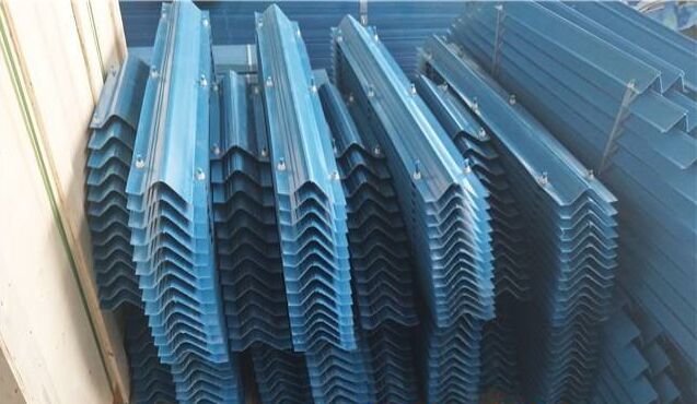 HC160�D45�Ͷ�S��ˮ��