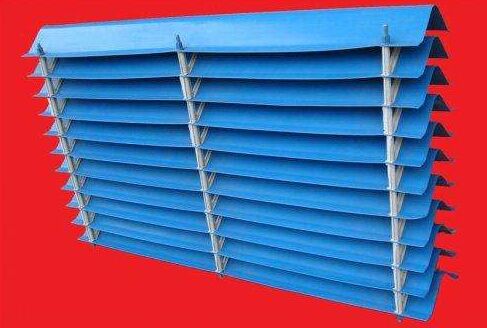 �۲���s����ˮ��