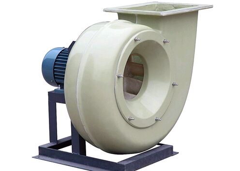 ��s���L�C