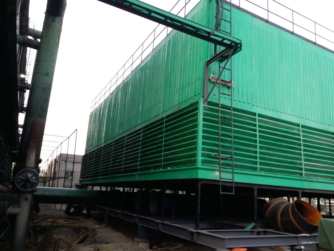 ��s��ʩ������