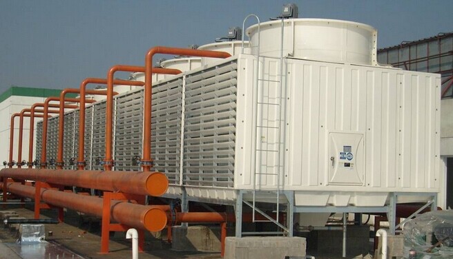 ��������ʽ��s��