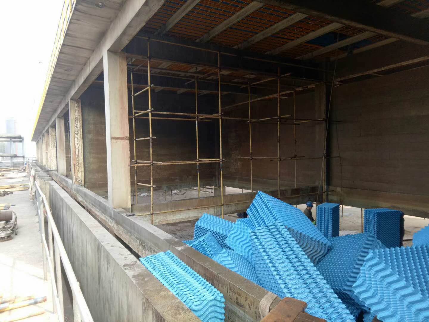 ��ֹ��s�����϶����Ĵ�ʩ