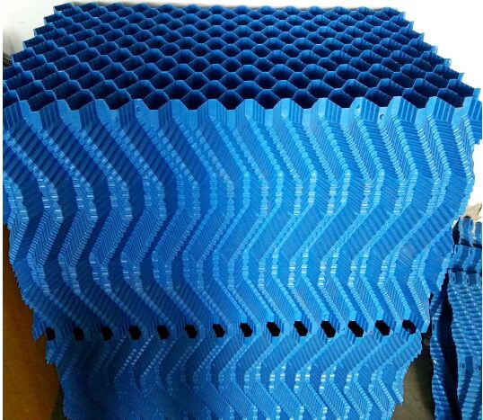 S�����ϏS�ҹ���(y��ng)�D