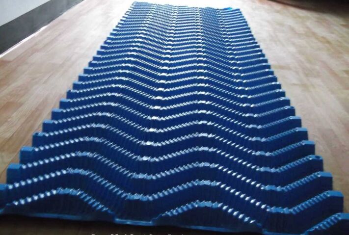 ��s�����ϸ��Q���g(sh��)�D