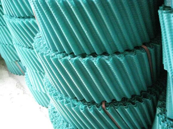 �A����s�����ϏS��ֱ�N