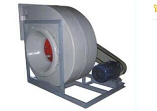 ��s���L(f��ng)�C