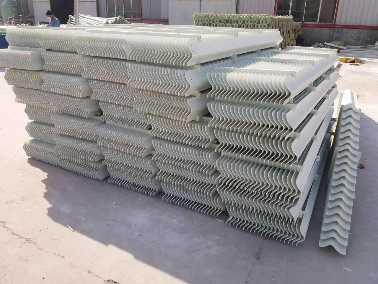 ��s�����ʹ�ü��g