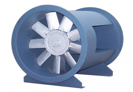 ��s���L(f��ng)�C