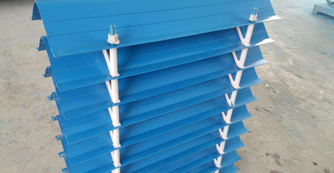 �ȷ��������ˮ�����a(ch��n)�S��