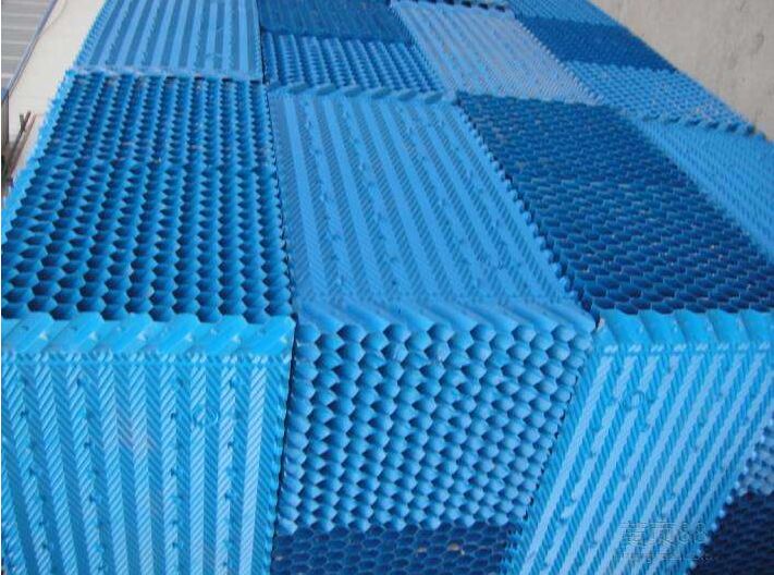 ������s���������a(ch��n)�S��