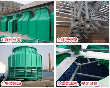 ������s�����