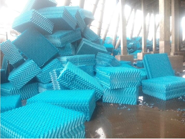 ��s����������c