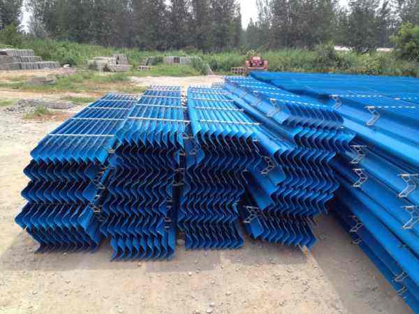 ��ˮ�����ܼ��g(sh��)