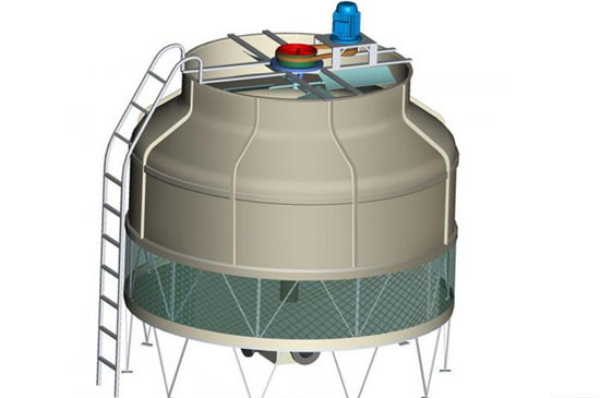 ���I(y��)����s��