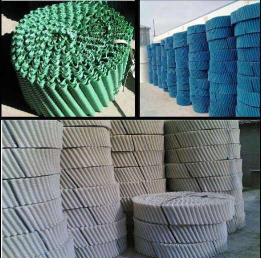 ��s�����σr��