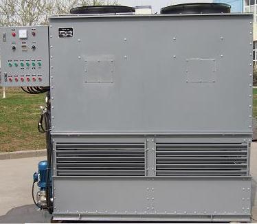 ���l(f��)ʽ����������