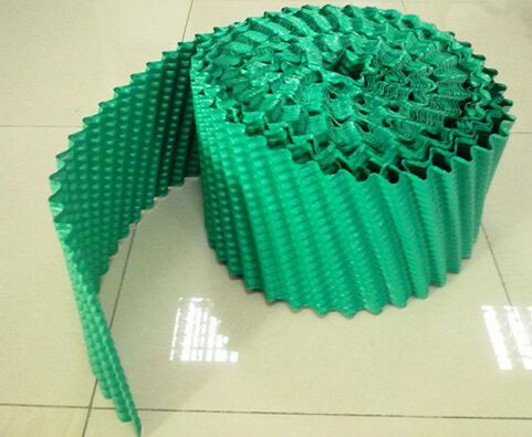 ��s������