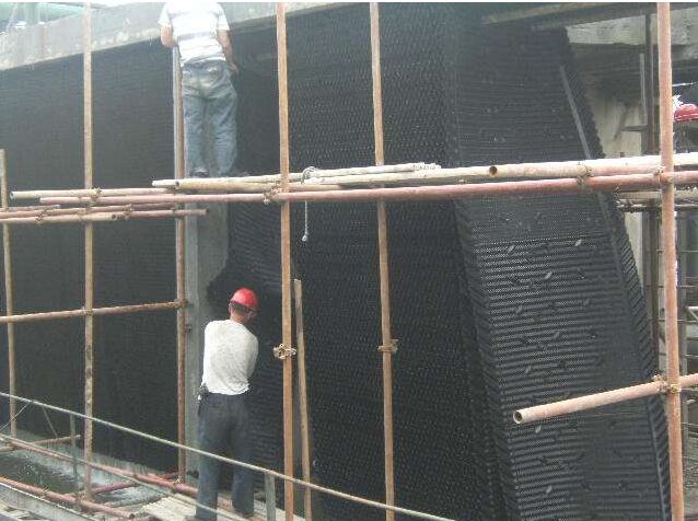 ���ϸ��Q���g����