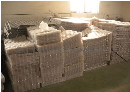 ��s���������l