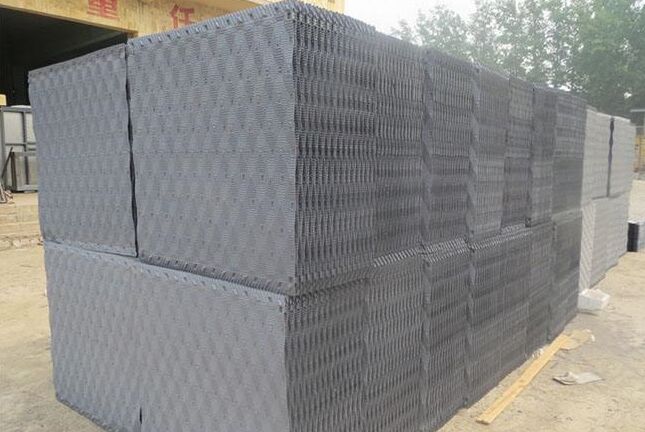 �������s���S�����a