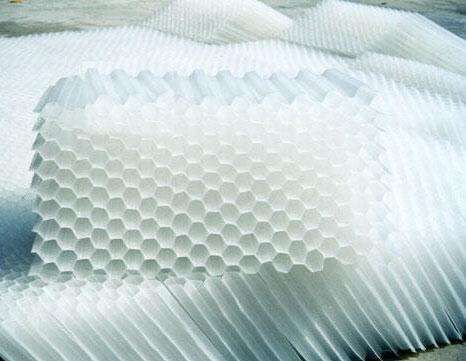 �������s������