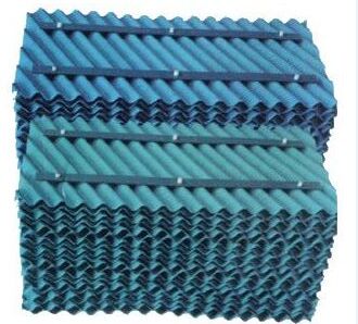 �A�����ϏS�҃r(ji��)��