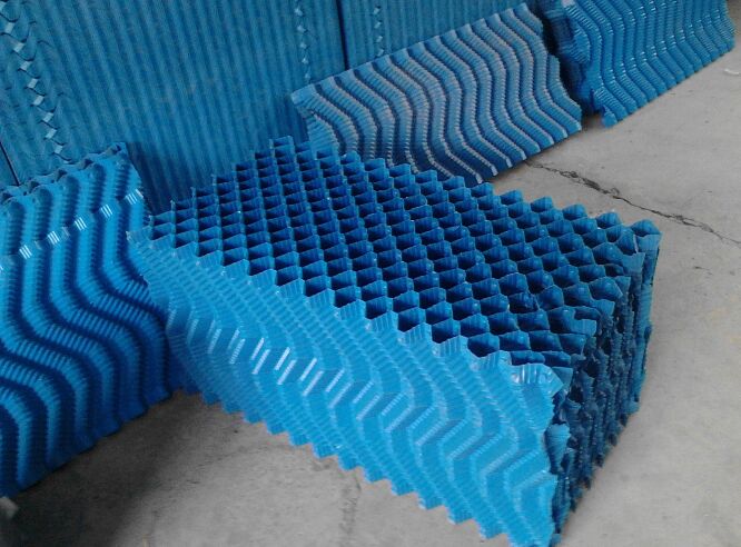 ��s�����ϏS��