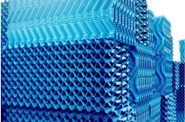 �A������