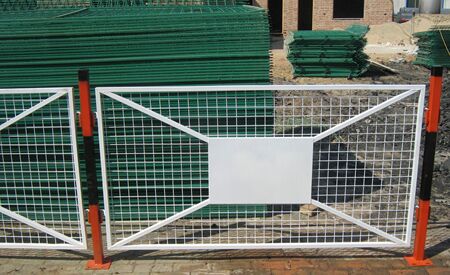 ��s�����ϸ��Q