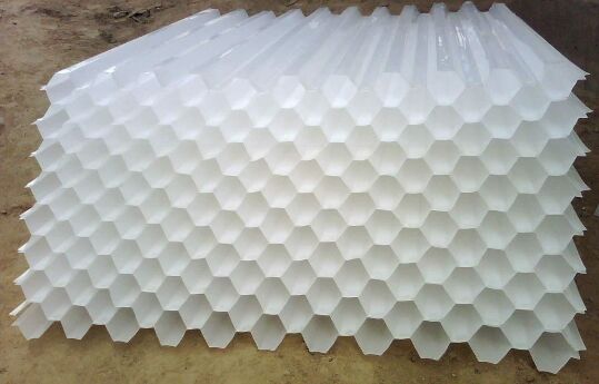 ��s������