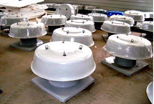 ��s���L(f��ng)�C�S�o���B(y��ng)����