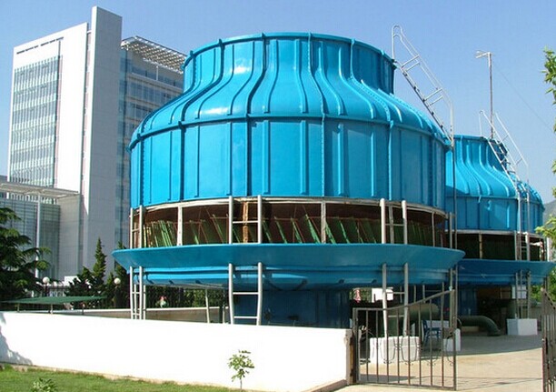 ���I(y��)����s�����b���g