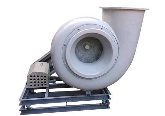 ������s����ȫ�y���L(f��ng)�C(j��)�S�ҹ���(y��ng)