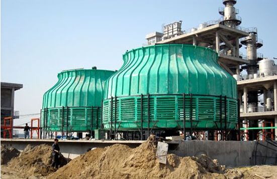 ��s�����b�F��