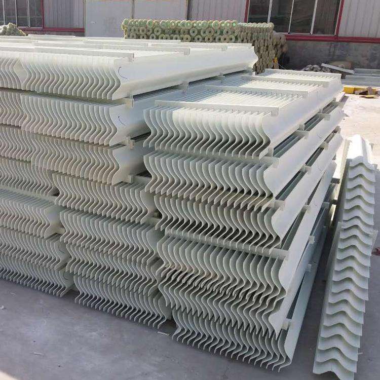 ��ˮ���S�����l