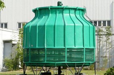 �A������ʽ��s��