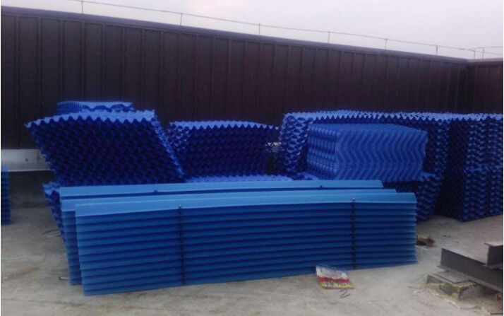 ��s������ʹ������