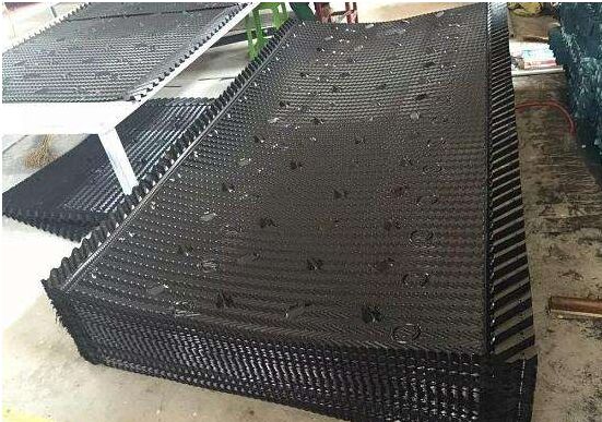 ��s�����ϑ���