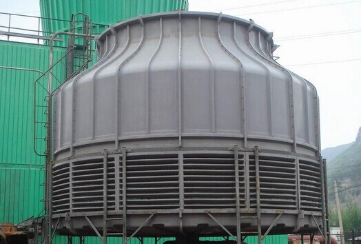 �������s���S��