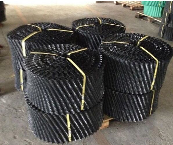 ��s������