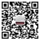 ��s�����ϏS������