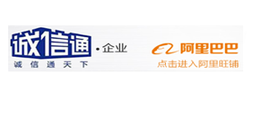 �U���ϻ���