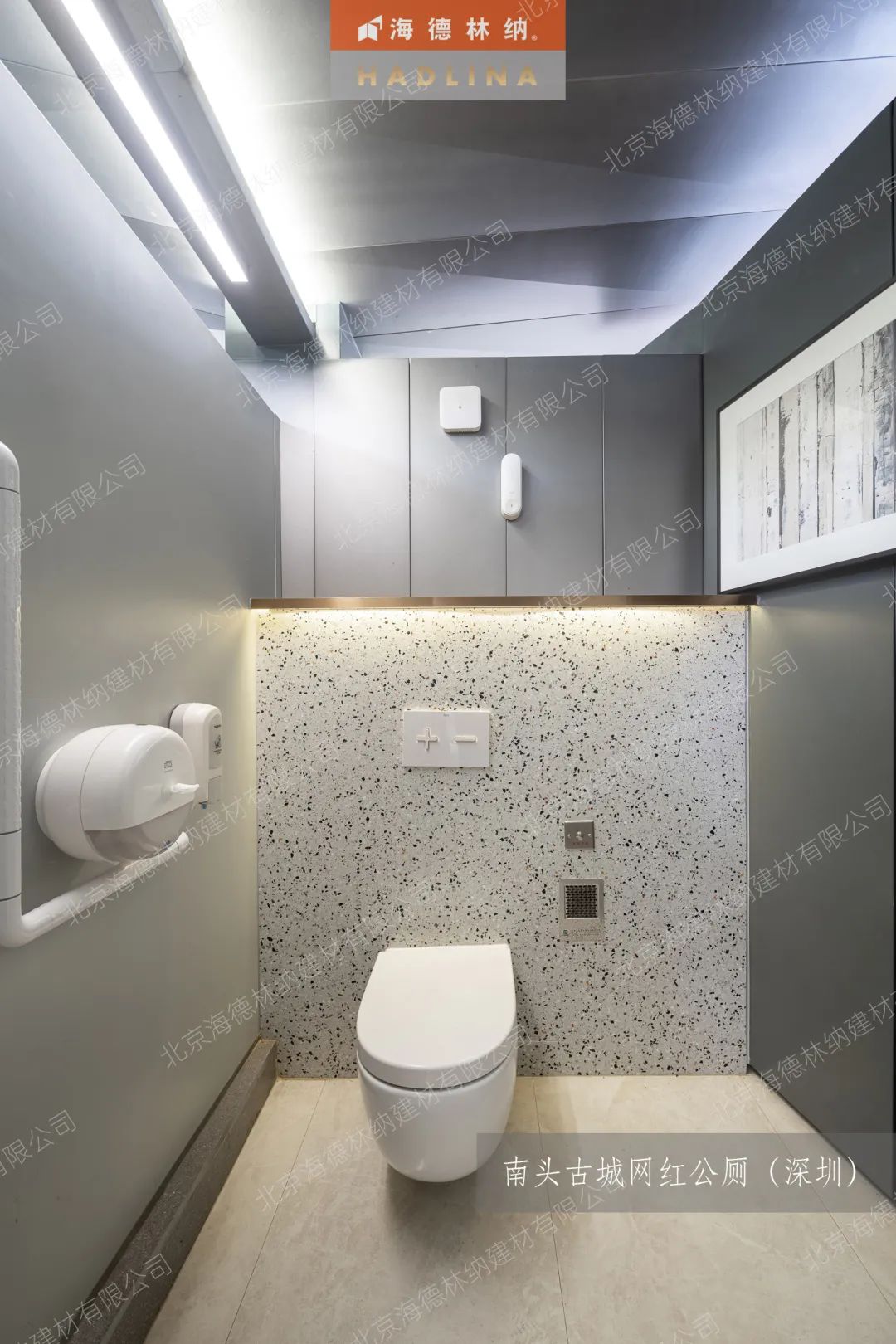 1598340918633428.jpg 13.jpg