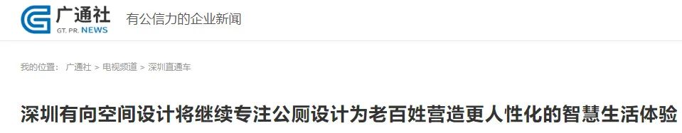 1598341053443950.jpg 14.jpg