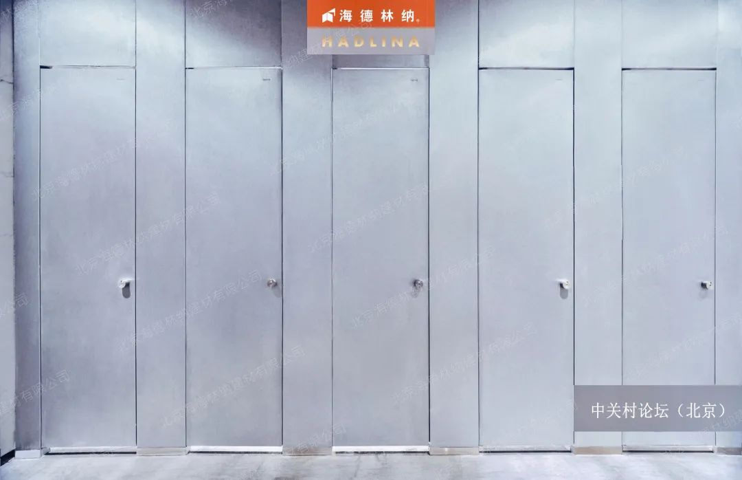 1649061665195217.jpg 1649061602(1).jpg