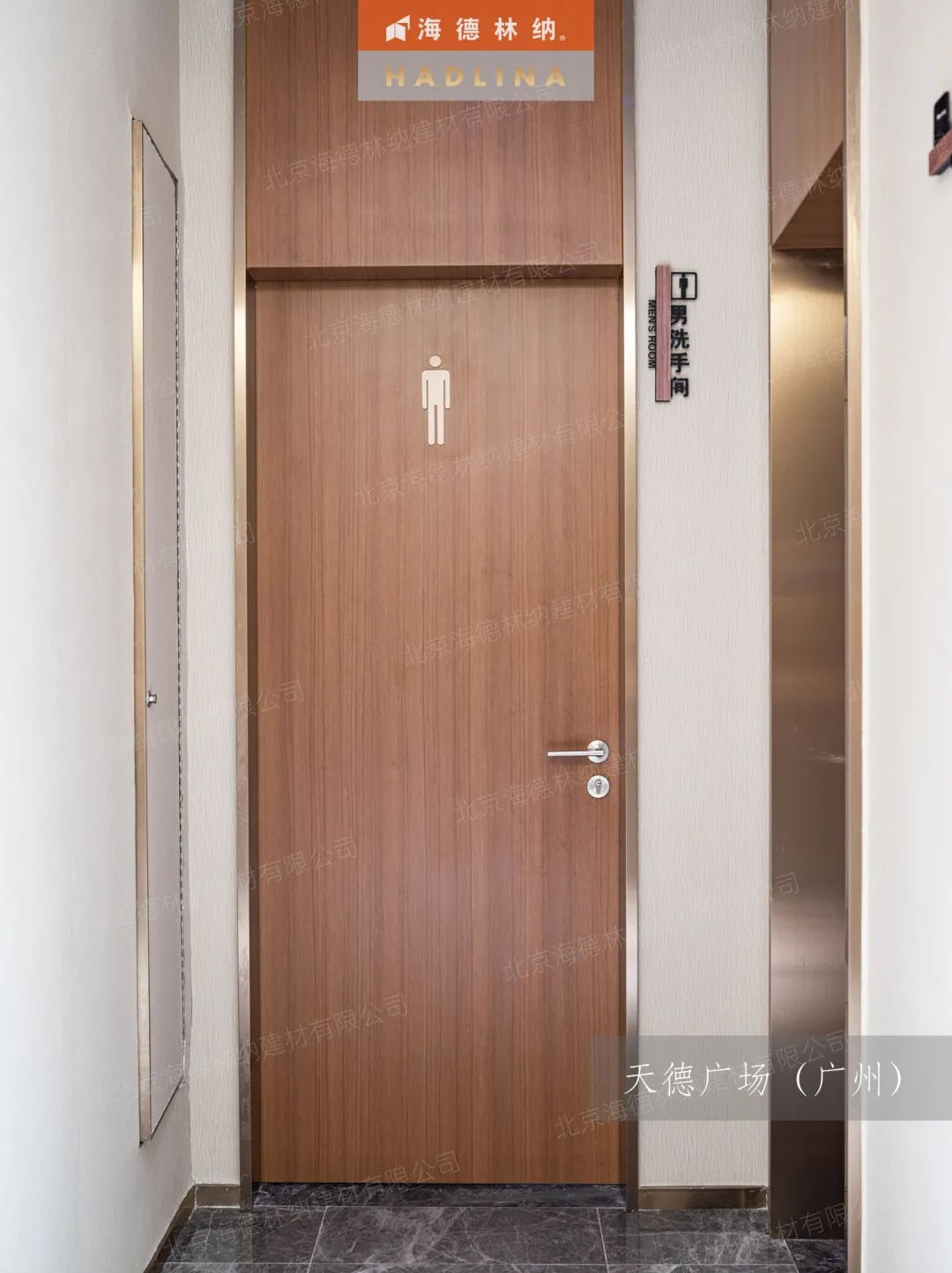 1649064674482408.jpg 1649063740.jpg