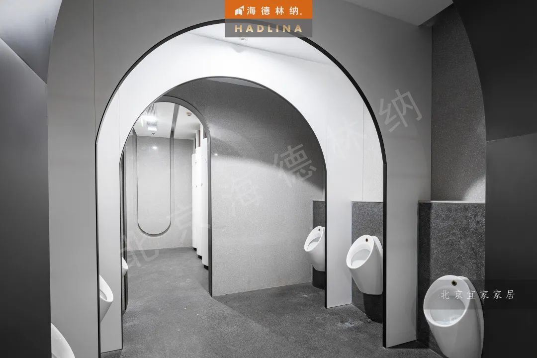 1649143910983593.jpg 1649143547(1).jpg