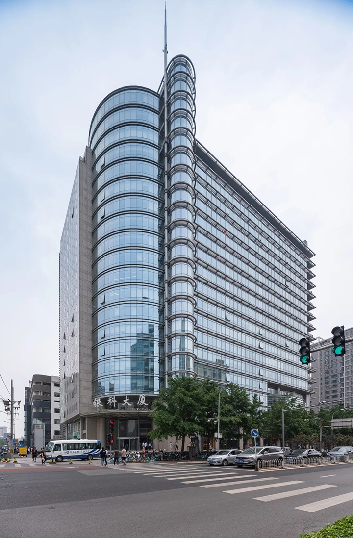 1650182119152225.jpg 1649820711(1).jpg