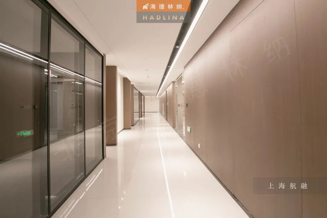 1650595561974595.jpg 640 (2).jpg