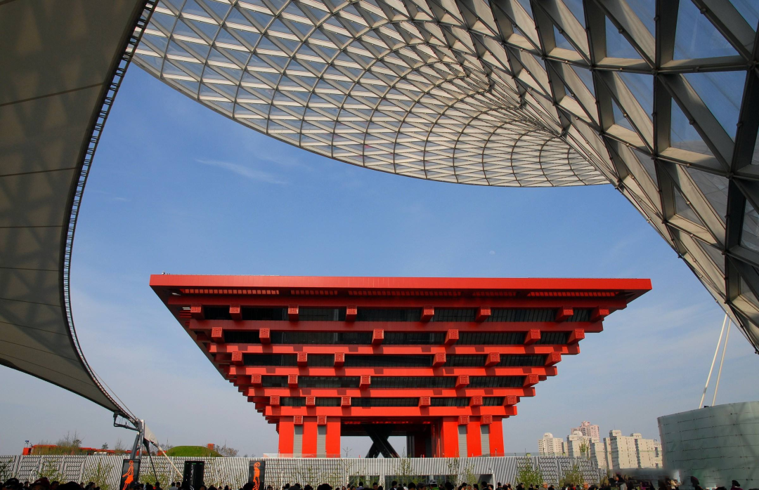 1650604907626438.jpg 1650597161(1).jpg